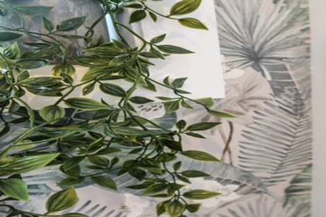 Photo of property in 76 Slacks Road, Awapuni, Palmerston North, 4412