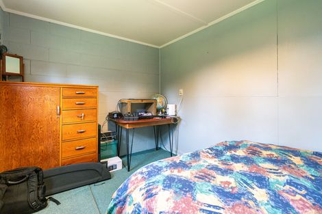 Photo of property in 29 Gray Street, Fairlie, 7925