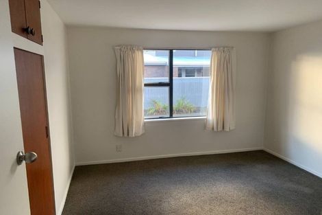 Photo of property in 4 Lodge Place, Ilam, Christchurch, 8041
