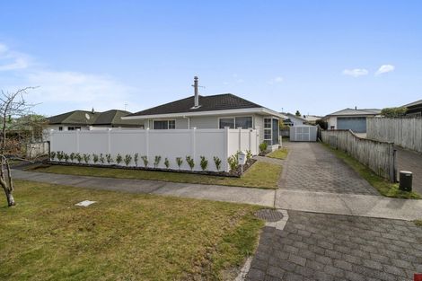Photo of property in 5a Northwood Road, Nukuhau, Taupo, 3330