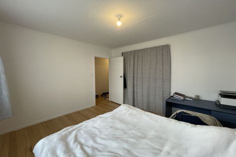 Photo of property in 14 Carrington Avenue, Hillcrest, Hamilton, 3216