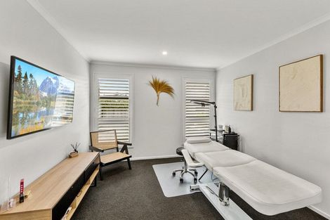 Photo of property in 13 Breakwater Place, Mangawhai Heads, Mangawhai, 0505