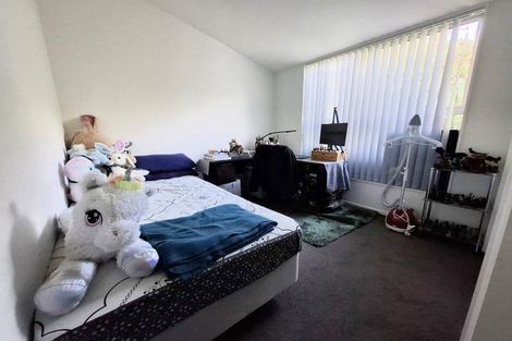 Photo of property in 1/2 Quetta Street, Ngaio, Wellington, 6035