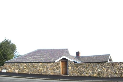 Photo of property in 26 Hackthorne Road, Cashmere, Christchurch, 8022