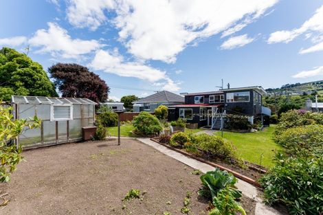 Photo of property in 16 Ethel Street, Wakari, Dunedin, 9010