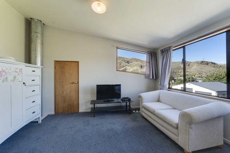 Photo of property in 14 Orient Street, Cromwell, 9310