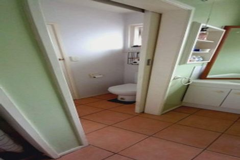 Photo of property in 18 Pegasus Avenue, North New Brighton, Christchurch, 8083