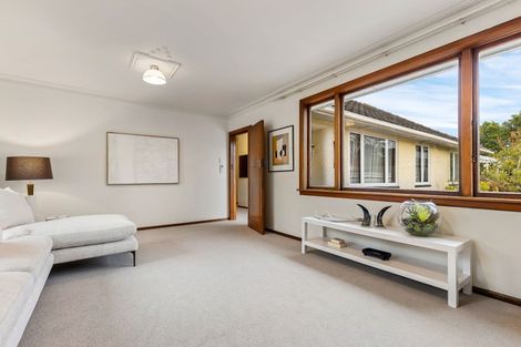 Photo of property in 377a Papanui Road, Strowan, Christchurch, 8052