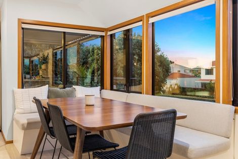 Photo of property in 223b Valley Road, Mount Maunganui, 3116