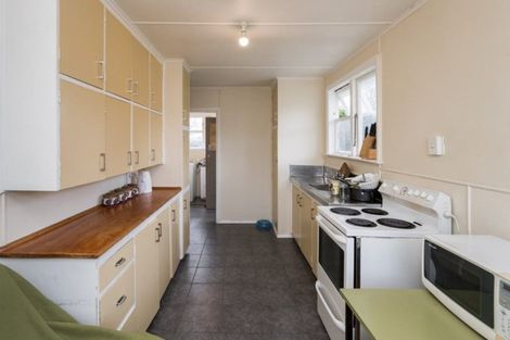 Photo of property in 23 Wilson Street, Pahiatua, 4910