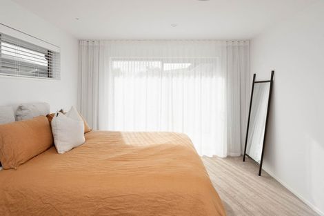 Photo of property in 36a Bythell Street, Redwoodtown, Blenheim, 7201