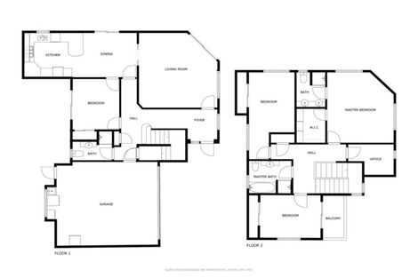 Photo of property in 12a Admiral Beatty Avenue, Mount Roskill, Auckland, 1041