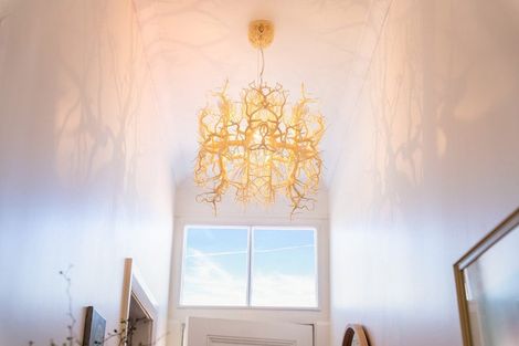 Photo of property in 99 Pirie Street, Mount Victoria, Wellington, 6011