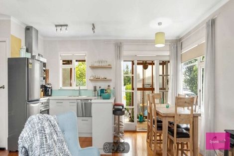 Photo of property in 19 Orrick Crescent, Avondale, Christchurch, 8061