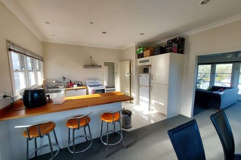 Photo of property in 5c Pendarves Street, New Plymouth, 4310