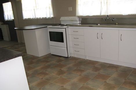 Photo of property in 89 Edmund Road, Mangakakahi, Rotorua, 3015