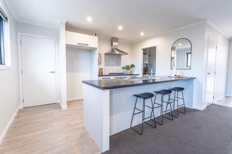 Photo of property in 18 Kimbrae Drive, Rototuna North, Hamilton, 3210