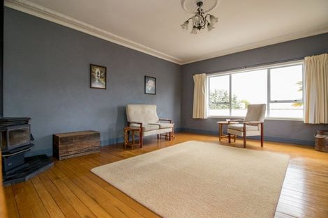 Photo of property in 39 Keepa Avenue, Paeroa, 3600
