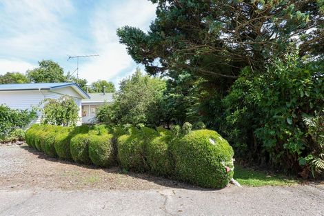 Photo of property in 65 Main Road, Harihari, 7884