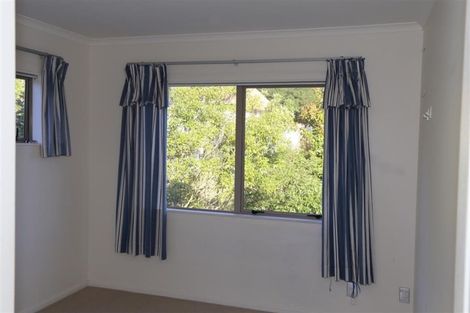 Photo of property in 14a Bacot Place, Howick, Auckland, 2014