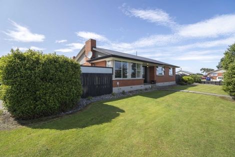 Photo of property in 82 Glenalmond Crescent, Rockdale, Invercargill, 9812