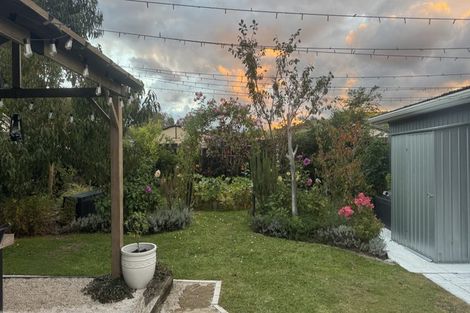 Photo of property in 11 Ward Street, Kawerau, 3127