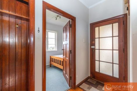 Photo of property in 7 Prospect Bank, Wakari, Dunedin, 9010