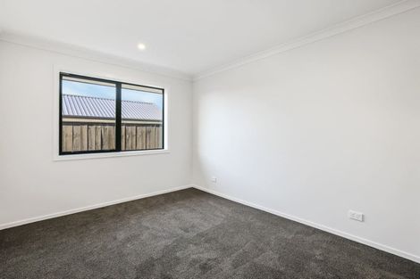 Photo of property in 15 Vitalia Crescent, Lincoln, 7608