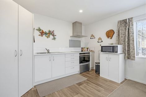 Photo of property in 302/11 Kamahi Crescent, Papamoa Beach, Papamoa, 3118