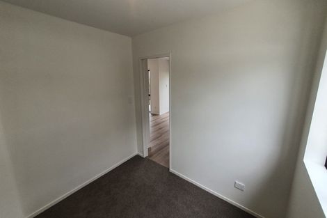 Photo of property in 59 Black Beech Crescent, Takanini, 2110