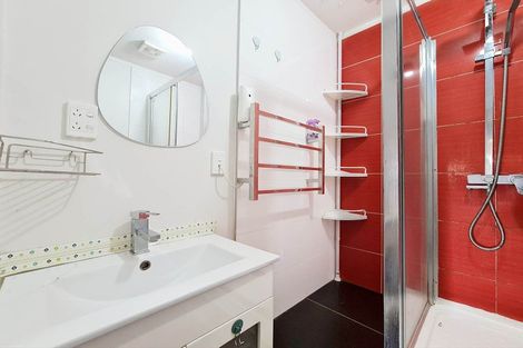 Photo of property in 3/33 Cleek Road, Mangere East, Auckland, 2024