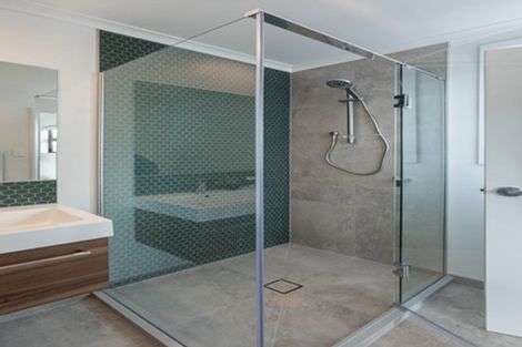 Photo of property in 31 Nga Potiki Lane, Papamoa Beach, 3118