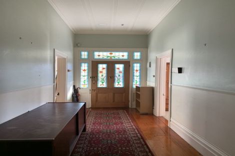 Photo of property in 16 Gibraltar Crescent, Parnell, Auckland, 1052