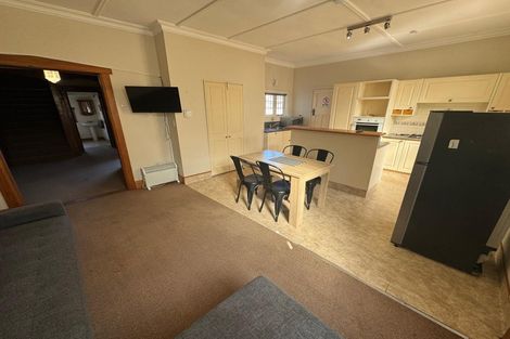 Photo of property in 7 Pharazyn Street, Melling, Lower Hutt, 5010