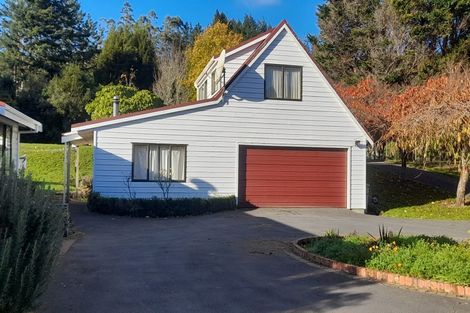 Photo of property in Duck Inn, 1937 Akatarawa Road, Akatarawa Valley, Upper Hutt, 5372