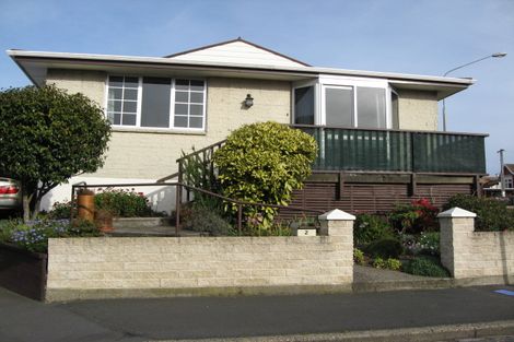 Photo of property in 2 Sheen Street, Roslyn, Dunedin, 9010