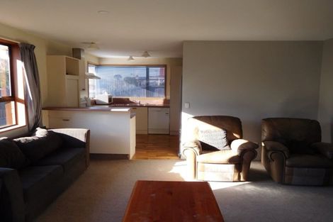 Photo of property in 1 Petries Road, Woodend, 7610