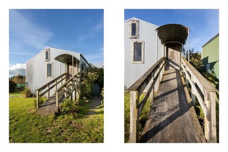 Photo of property in 1528a Pyes Pa Road, Oropi, Tauranga, 3173