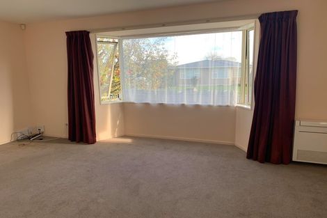 Photo of property in 22 Belmont Street, Avondale, Christchurch, 8061