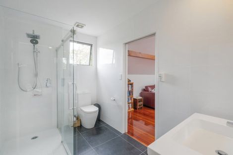 Photo of property in 126 Pukakura Road, Katikati, 3178