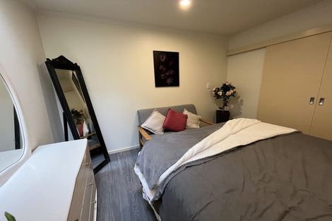 Photo of property in 25 Baltersan Drive, Flat Bush, Auckland, 2016