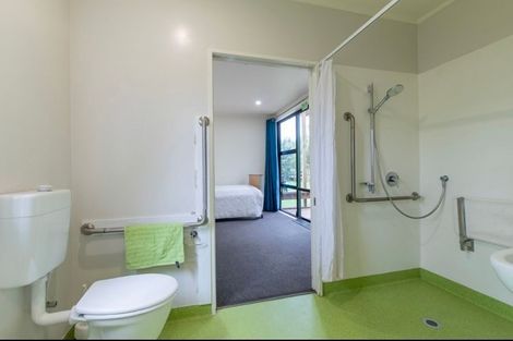 Photo of property in 301 Riverhead Road, Riverhead, Kumeu, 0892