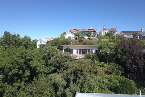 Photo of property in 49 Sutherland Street, Dunedin Central, Dunedin, 9016