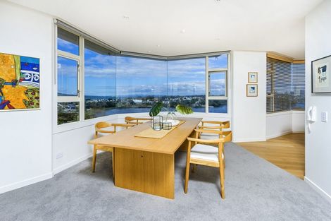 Photo of property in 4/90 Kitchener Road, Milford, Auckland, 0620