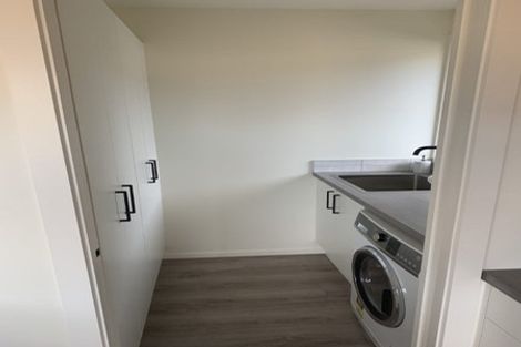 Photo of property in 17 Crosby Street, Mairehau, Christchurch, 8013