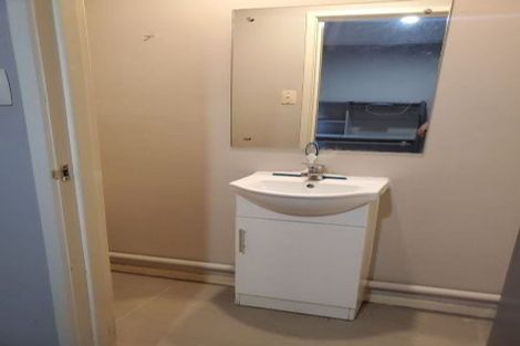 Photo of property in 105 Macleans Road, Bucklands Beach, Auckland, 2014