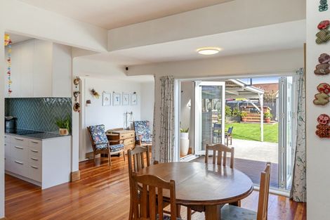 Photo of property in 117 Lyttelton Street, Spreydon, Christchurch, 8024