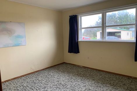 Photo of property in 582-588 Napier Road, Whakarongo, Palmerston North, 4470