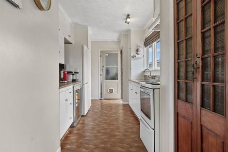 Photo of property in 51a Hall Road, Matua, Tauranga, 3110