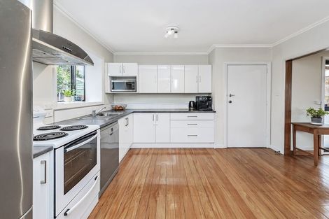 Photo of property in 32 Middleton Road, Upper Riccarton, Christchurch, 8041